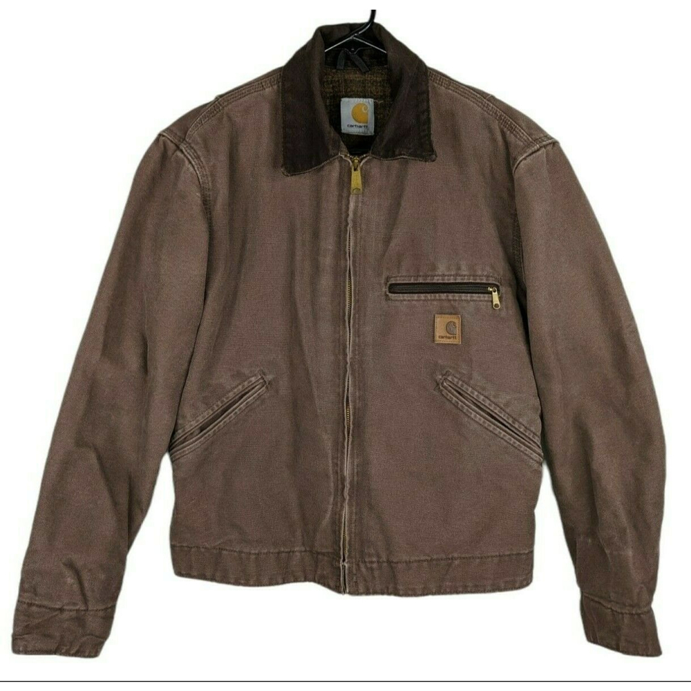 SOOLD SOLD SOLD SOLD